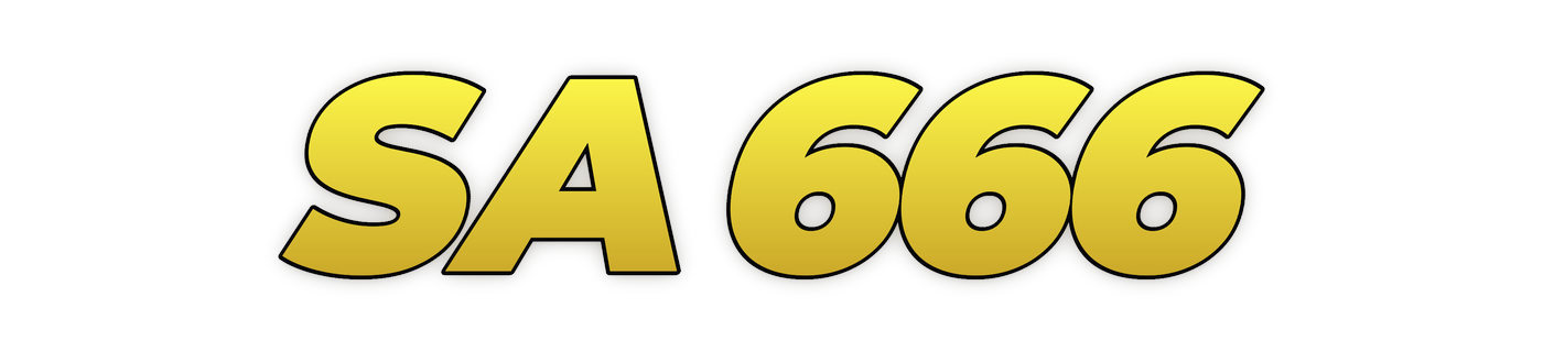 sa666